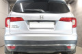 Защита камеры - HONDA PILOT 2016-2019г.в. (III) 