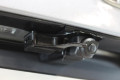 Защита камеры - HONDA PILOT 2016-2019г.в. (III) 