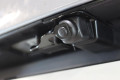 Защита камеры - HONDA PILOT 2016-2019г.в. (III) 