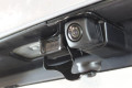 Защита камеры - HONDA PILOT 2016-2019г.в. (III) 