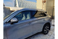 2D Дефлектор окон - GAC GS5 2018-2024г.в. (I)