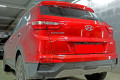 Защита камеры - HYUNDAI CRETA 2016-2020г.в. (I) 