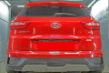 Защита камеры - HYUNDAI CRETA 2016-2020г.в. (I) 