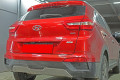 Защита камеры - HYUNDAI CRETA 2016-2020г.в. (I) 