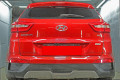 Защита камеры - HYUNDAI CRETA 2016-2020г.в. (I) 