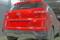 Защита камеры - HYUNDAI CRETA 2016-2020г.в. (I) 