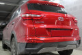 Защита камеры - HYUNDAI CRETA 2016-2020г.в. (I) 