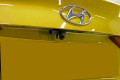 Защита камеры - HYUNDAI ELANTRA 2015-2019г.в. (VI) 