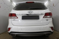 Защита камеры - HYUNDAI GRAND SANTA FE 2013-2018г.в. (I,I рестайлинг)