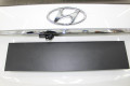 Защита камеры - HYUNDAI GRAND SANTA FE 2013-2018г.в. (I,I рестайлинг)