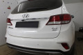 Защита камеры - HYUNDAI GRAND SANTA FE 2013-2018г.в. (I,I рестайлинг)
