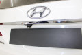 Защита камеры - HYUNDAI GRAND SANTA FE 2013-2018г.в. (I,I рестайлинг)