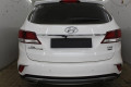 Защита камеры - HYUNDAI GRAND SANTA FE 2013-2018г.в. (I,I рестайлинг)