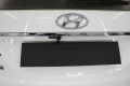 Защита камеры - HYUNDAI GRAND SANTA FE 2013-2018г.в. (I,I рестайлинг)