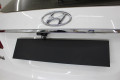 Защита камеры - HYUNDAI GRAND SANTA FE 2013-2018г.в. (I,I рестайлинг)