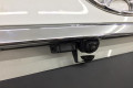 Защита камеры - HYUNDAI GRAND SANTA FE 2013-2018г.в. (I,I рестайлинг)