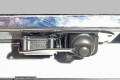 Защита камеры - HYUNDAI GRAND STAREX (H-1) 2017-2024г.в. (I рестайлинг-2) 