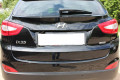 Защита камеры - HYUNDAI IX35 2013-2015г.в. (I рестайлинг)