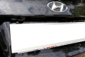 Защита камеры - HYUNDAI IX35 2013-2015г.в. (I рестайлинг)