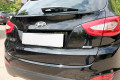 Защита камеры - HYUNDAI IX35 2013-2015г.в. (I рестайлинг)
