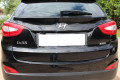 Защита камеры - HYUNDAI IX35 2013-2015г.в. (I рестайлинг)
