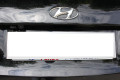 Защита камеры - HYUNDAI IX35 2013-2015г.в. (I рестайлинг)