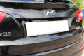 Защита камеры - HYUNDAI IX35 2013-2015г.в. (I рестайлинг)