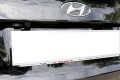 Защита камеры - HYUNDAI IX35 2013-2015г.в. (I рестайлинг)