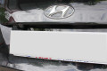 Защита камеры - HYUNDAI IX35 2013-2015г.в. (I рестайлинг)