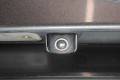 Защита камеры - HYUNDAI SANTA FE 2012-2019 г.в. (III, III рестайлинг)