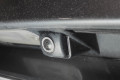 Защита камеры - HYUNDAI SANTA FE 2012-2019 г.в. (III, III рестайлинг)