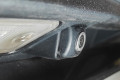 Защита камеры - HYUNDAI SANTA FE 2012-2019 г.в. (III, III рестайлинг)
