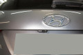 Защита камеры - HYUNDAI SANTA FE 2012-2019 г.в. (III, III рестайлинг)
