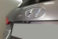 Защита камеры - HYUNDAI SANTA FE 2012-2019 г.в. (III, III рестайлинг)