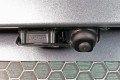 Защита камеры - HYUNDAI SANTA FE 2012-2019 г.в. (III, III рестайлинг)