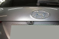 Защита камеры - HYUNDAI SANTA FE 2012-2019 г.в. (III, III рестайлинг)