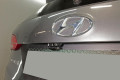 Защита камеры - HYUNDAI SANTA FE 2012-2019 г.в. (III, III рестайлинг)