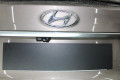 Защита камеры - HYUNDAI SANTA FE 2018-2021г.в. (IV) 