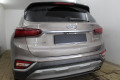 Защита камеры - HYUNDAI SANTA FE 2018-2021г.в. (IV) 