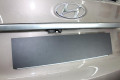 Защита камеры - HYUNDAI SANTA FE 2018-2021г.в. (IV) 