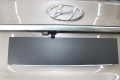 Защита камеры - HYUNDAI SANTA FE 2018-2021г.в. (IV) 