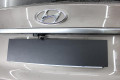 Защита камеры - HYUNDAI SANTA FE 2018-2021г.в. (IV) 