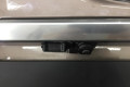 Защита камеры - HYUNDAI SANTA FE 2018-2021г.в. (IV) 