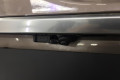 Защита камеры - HYUNDAI SANTA FE 2018-2021г.в. (IV) 