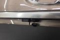 Защита камеры - HYUNDAI SANTA FE 2018-2021г.в. (IV) 