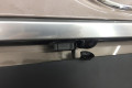 Защита камеры - HYUNDAI SANTA FE 2018-2021г.в. (IV) 