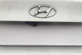 Защита камеры - HYUNDAI SOLARIS 2017-2020г.в. (II)