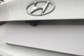 Защита камеры - HYUNDAI SOLARIS 2017-2020г.в. (II)