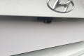 Защита камеры - HYUNDAI SOLARIS 2017-2020г.в. (II)