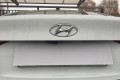 Защита камеры - HYUNDAI SOLARIS 2017-2020г.в. (II)